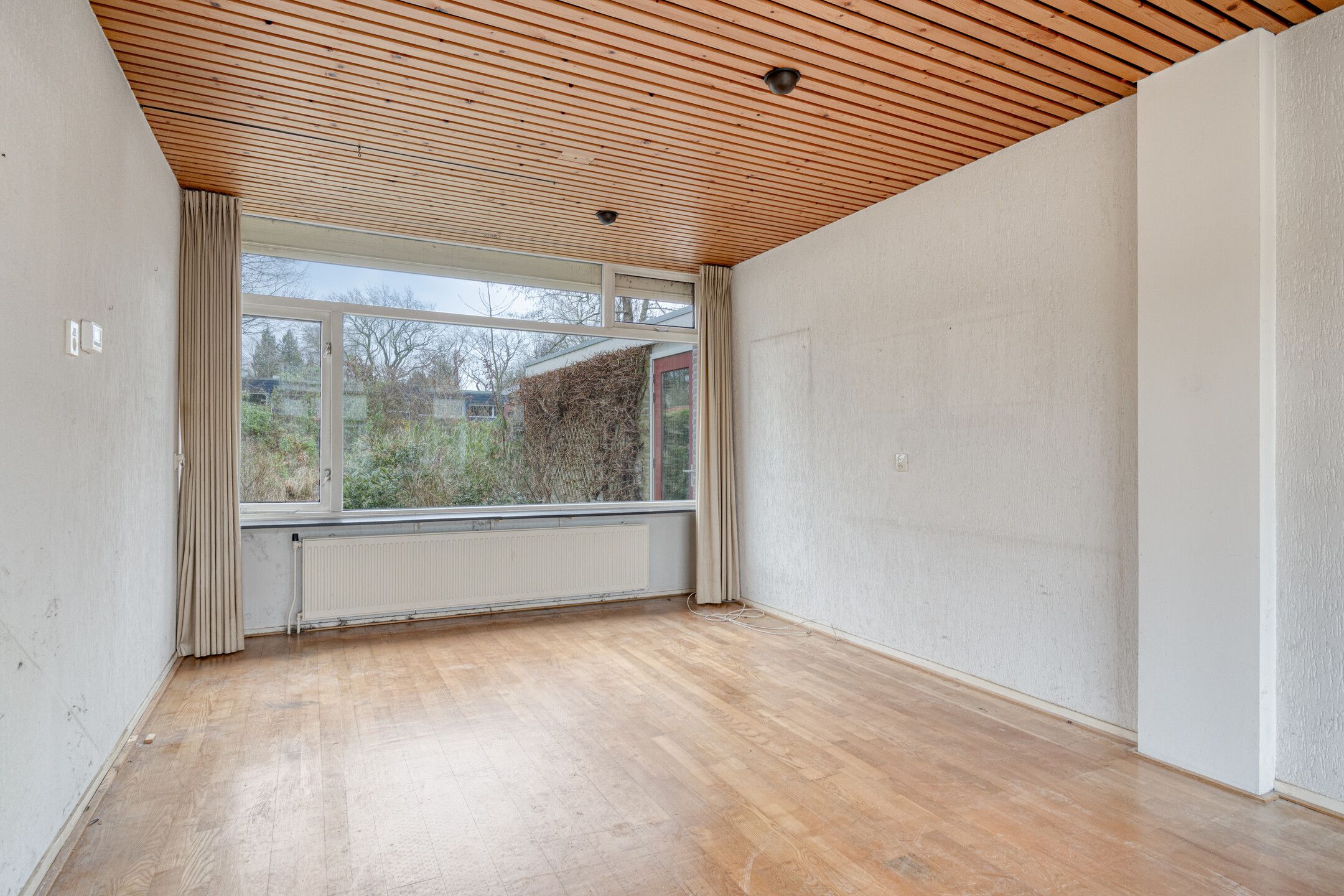 Foto 9 van Dr. Boelmans Kranenburgstraat 12