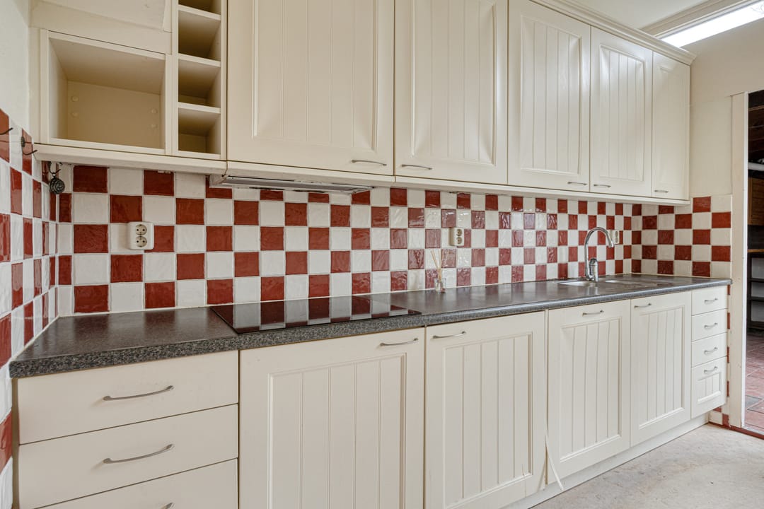 Foto 11 van Dr. Boelmans Kranenburgstraat 12