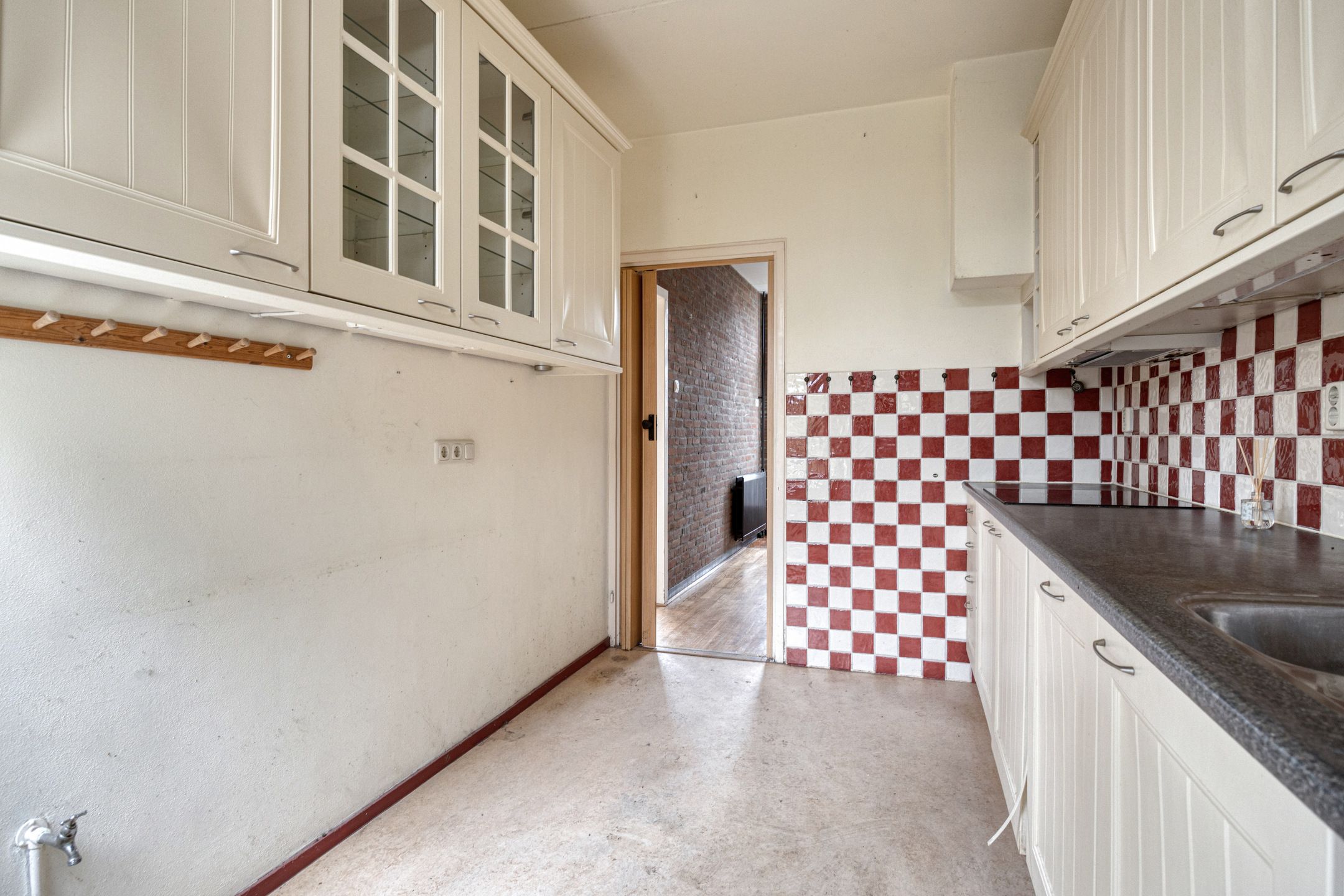 Foto 12 van Dr. Boelmans Kranenburgstraat 12