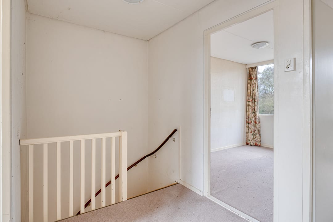 Foto 13 van Dr. Boelmans Kranenburgstraat 12