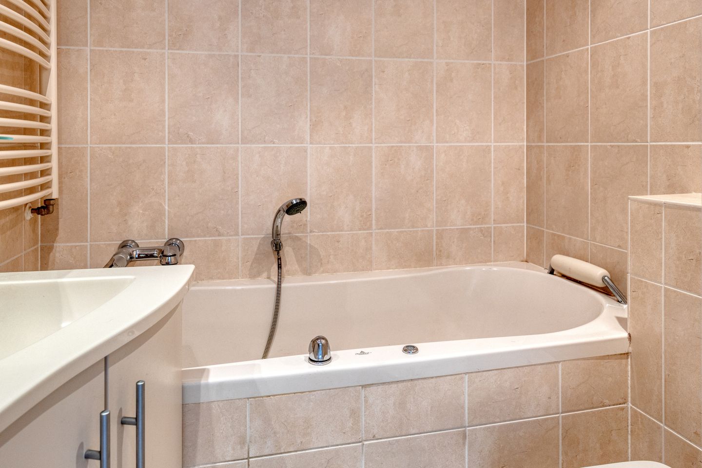 Foto 14 van Dr. Boelmans Kranenburgstraat 12