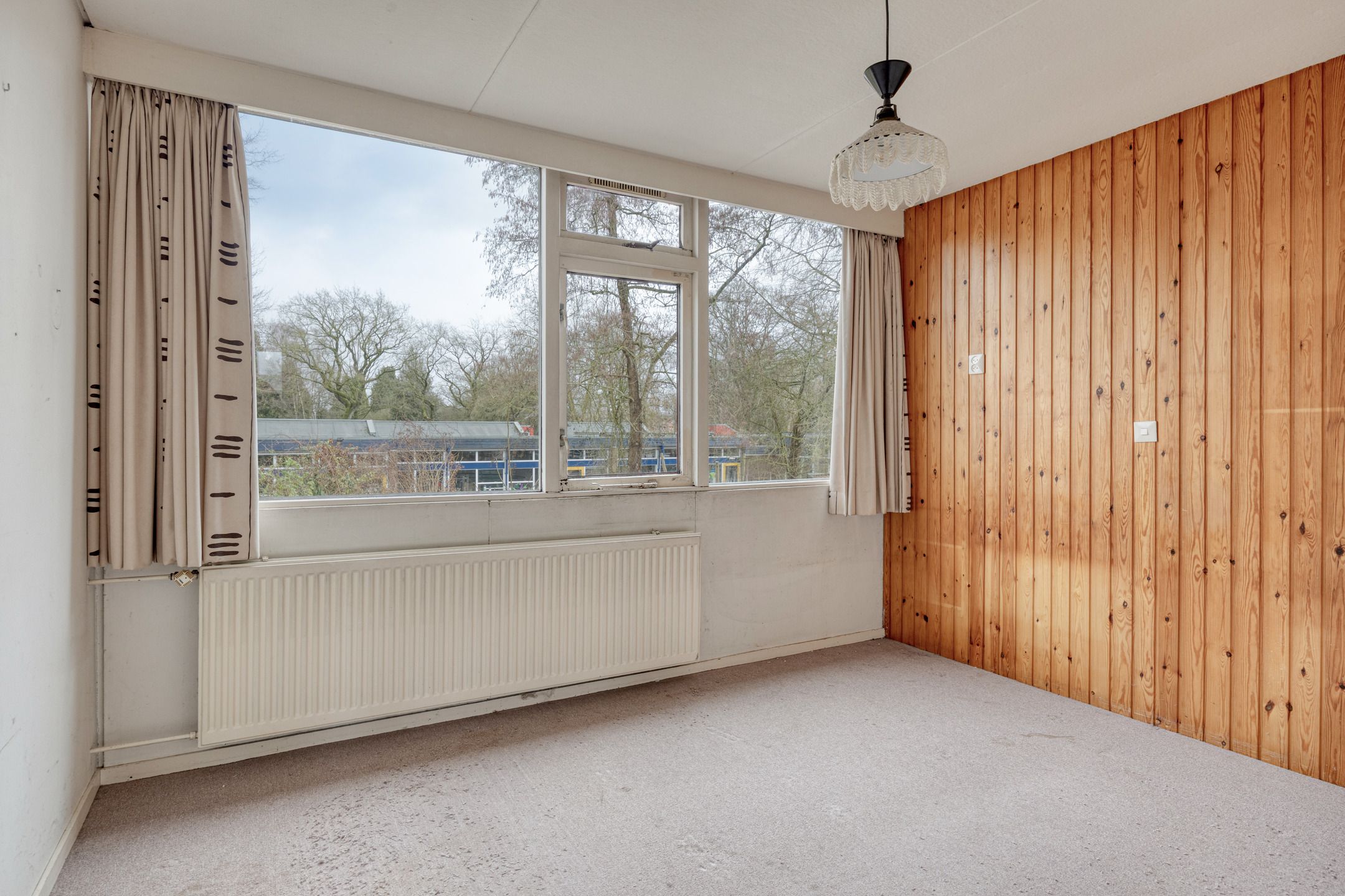 Foto 15 van Dr. Boelmans Kranenburgstraat 12