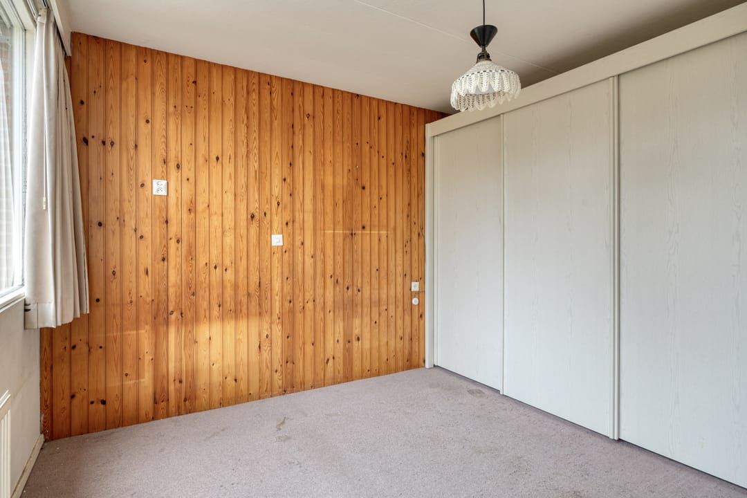 Foto 16 van Dr. Boelmans Kranenburgstraat 12