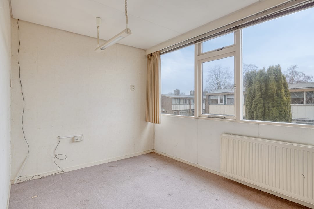 Foto 17 van Dr. Boelmans Kranenburgstraat 12