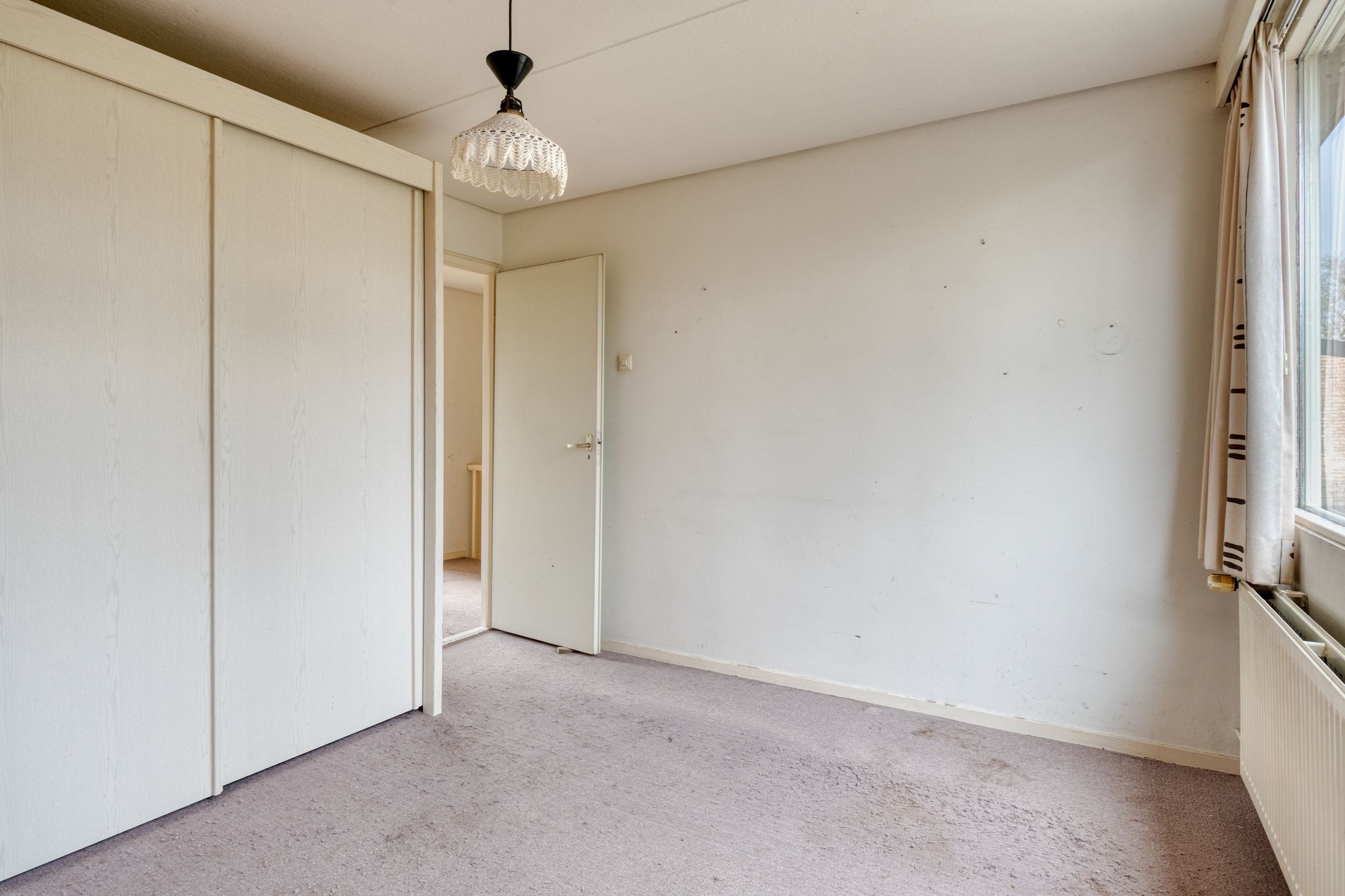 Foto 18 van Dr. Boelmans Kranenburgstraat 12