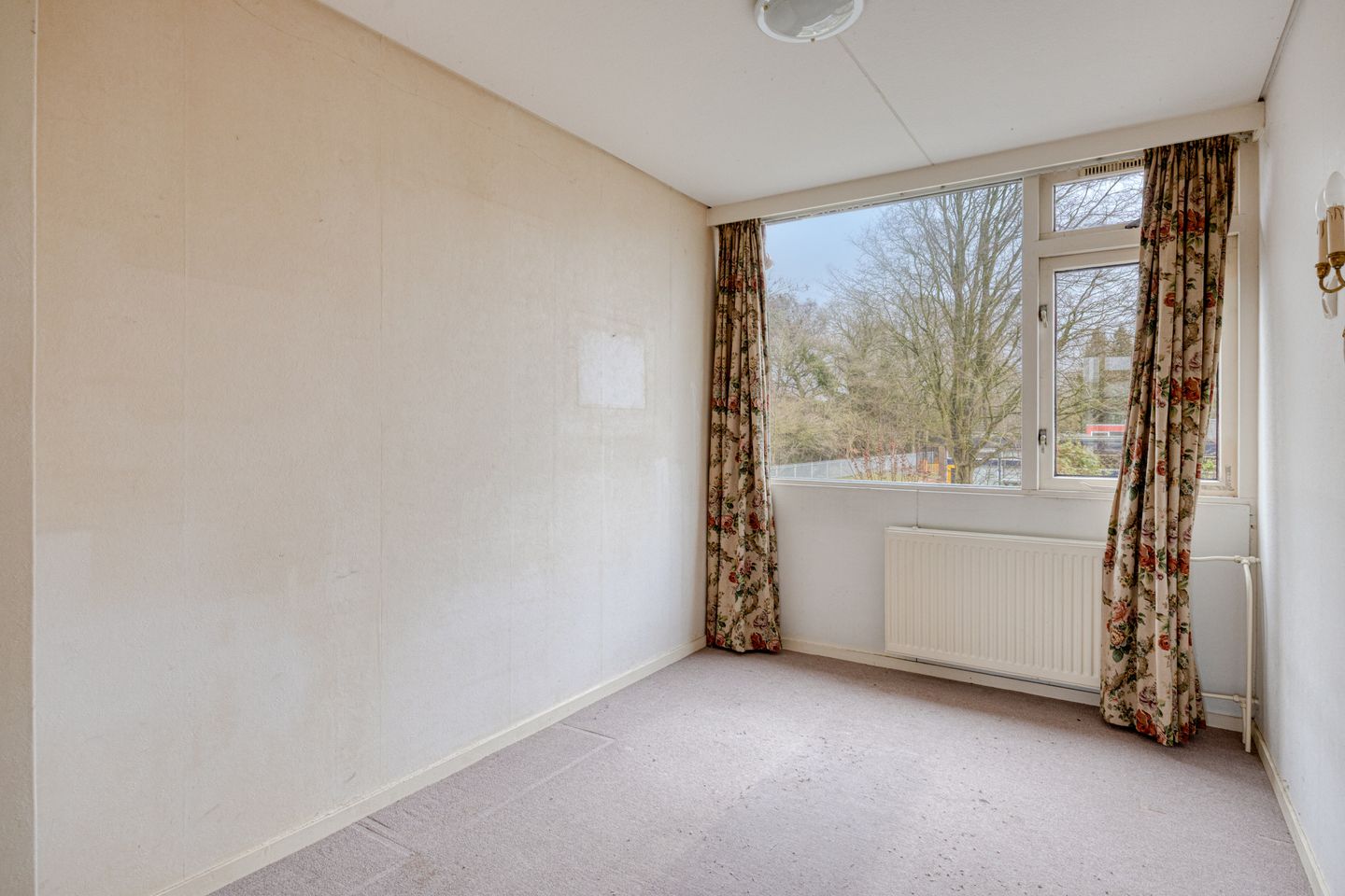 Foto 19 van Dr. Boelmans Kranenburgstraat 12