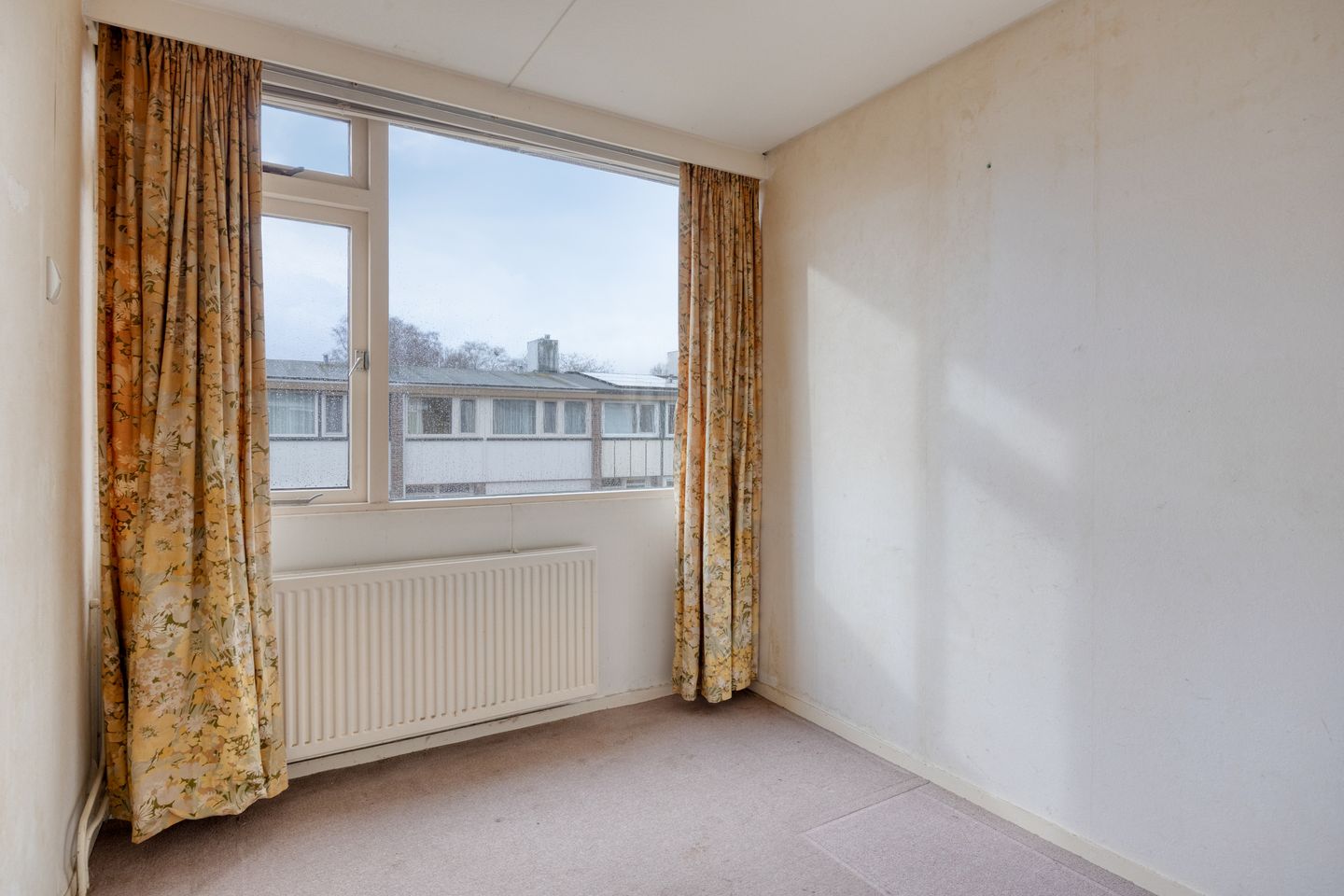 Foto 20 van Dr. Boelmans Kranenburgstraat 12