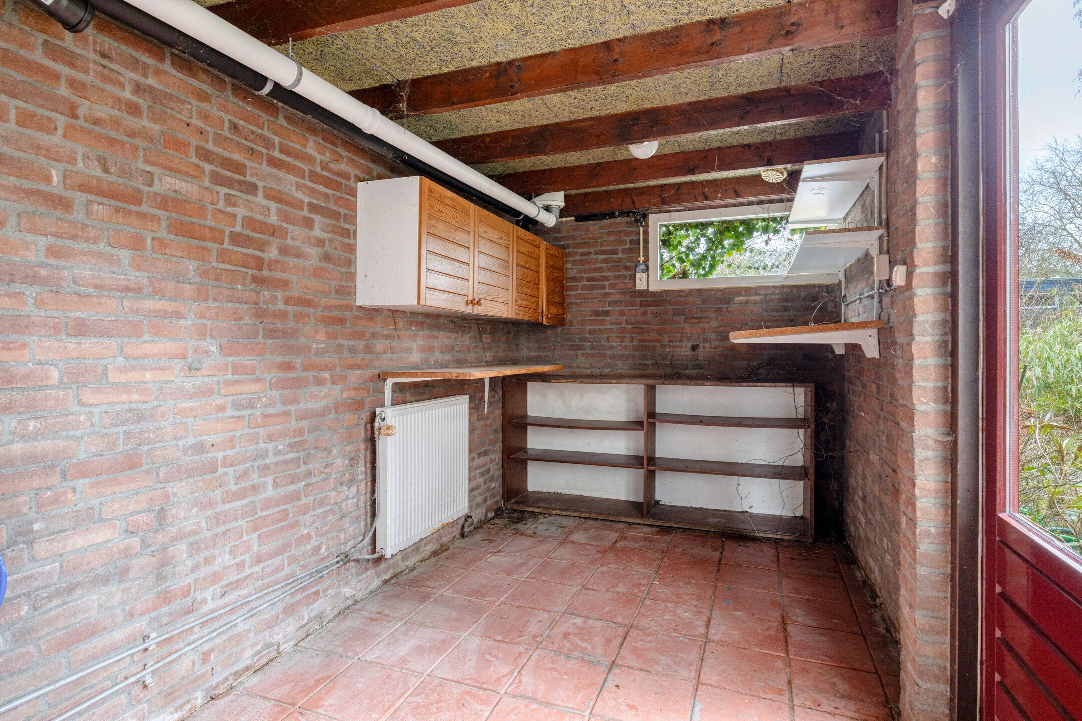 Foto 24 van Dr. Boelmans Kranenburgstraat 12