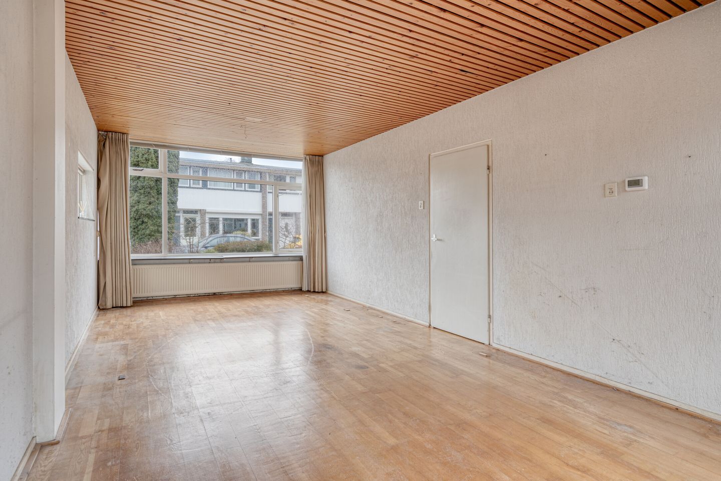 Foto 4 van Dr. Boelmans Kranenburgstraat 12