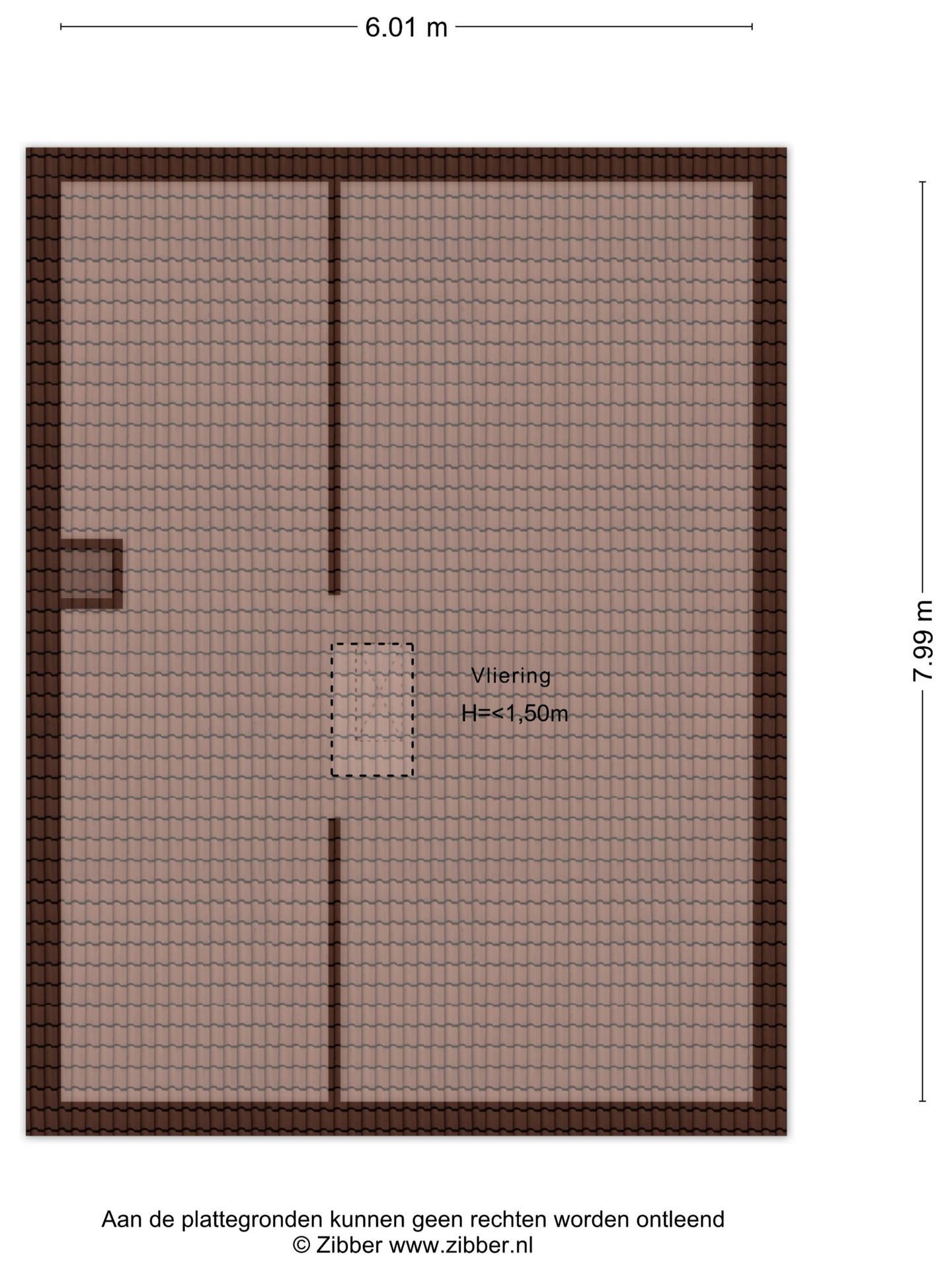 Foto 35 van Dr. Boelmans Kranenburgstraat 12