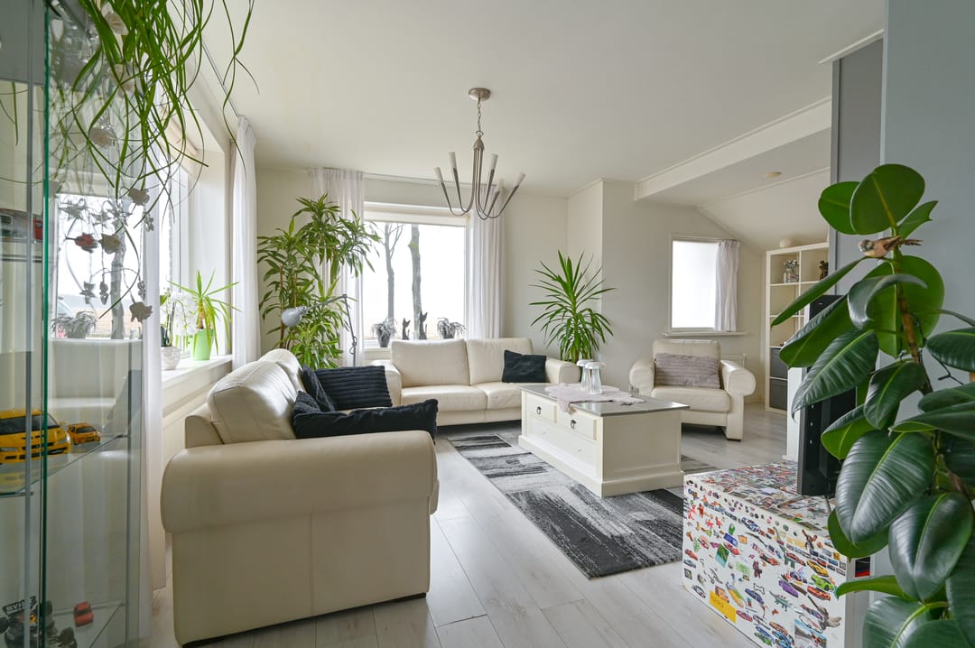 Foto 2 van Zuiderdiep 53