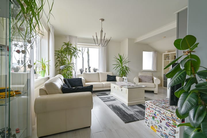 Foto 2 van Zuiderdiep 53