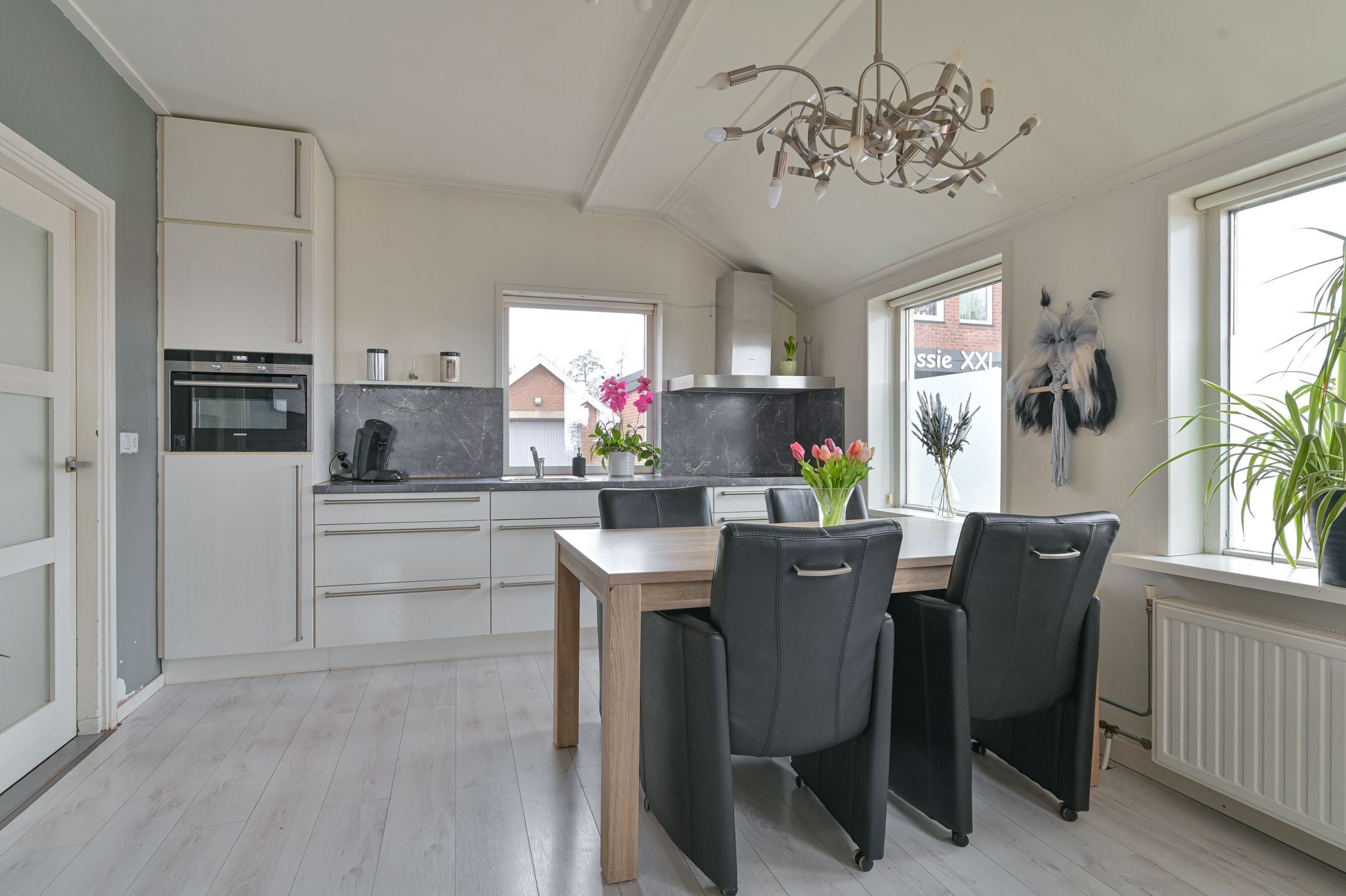 Foto 3 van Zuiderdiep 53