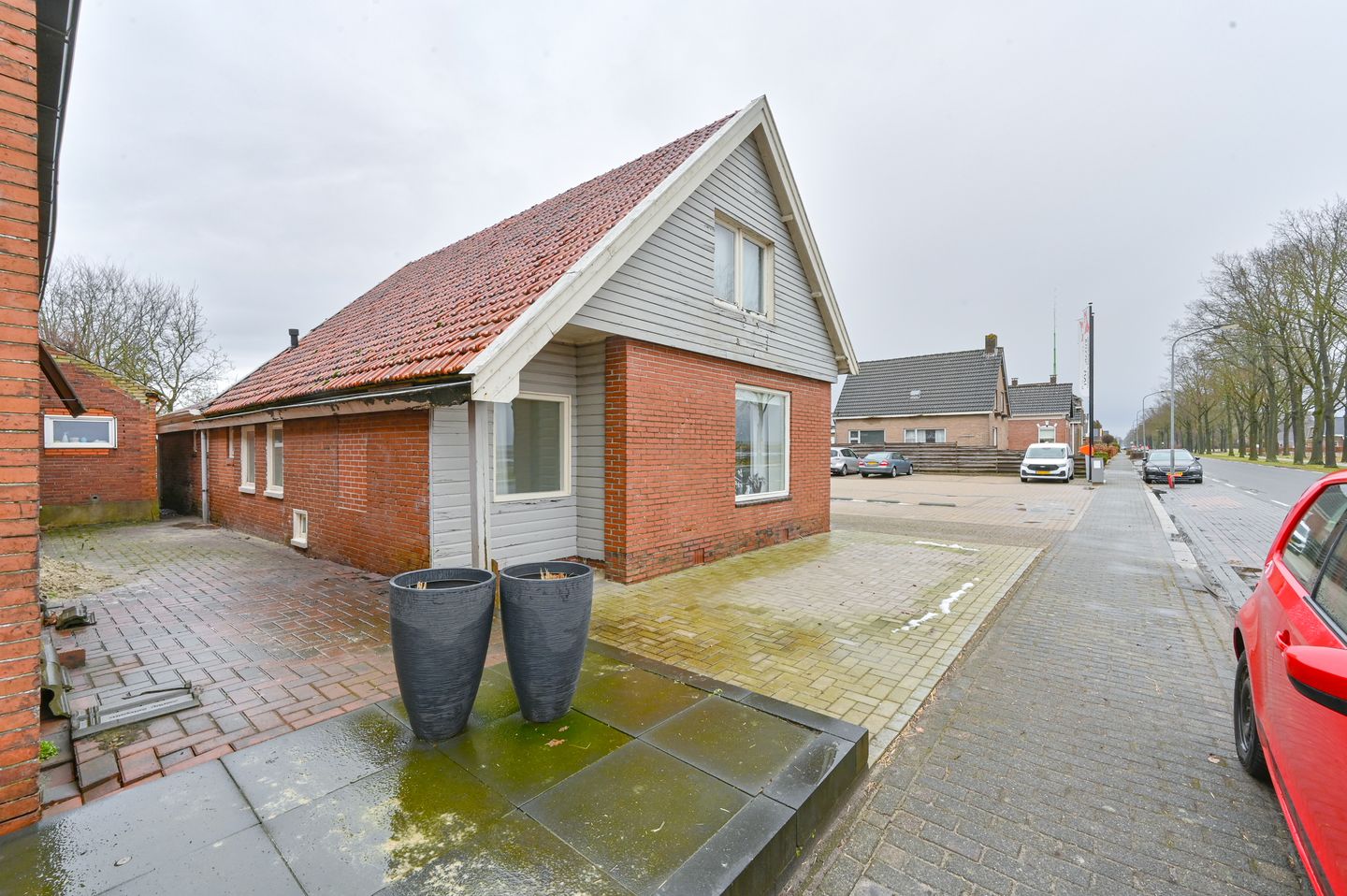 Foto 4 van Zuiderdiep 53