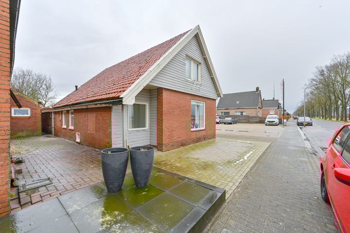 Foto 4 van Zuiderdiep 53