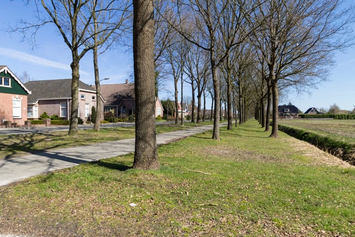 Foto 5 van Zuiderdiep 53