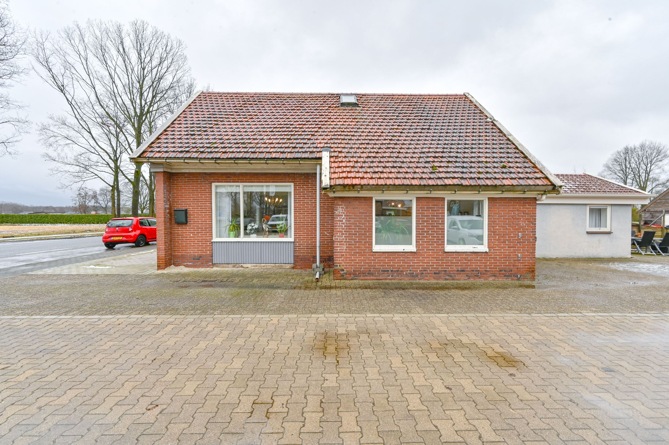 Foto 6 van Zuiderdiep 53