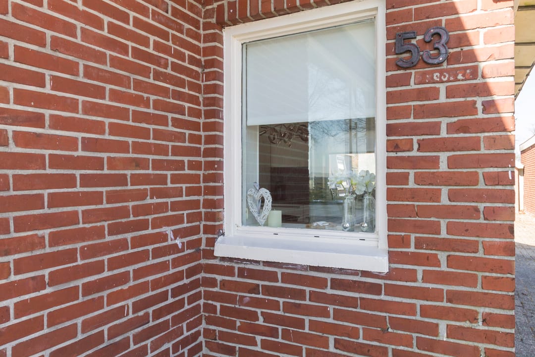 Foto 7 van Zuiderdiep 53