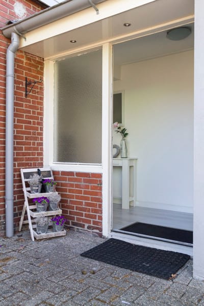 Foto 9 van Zuiderdiep 53