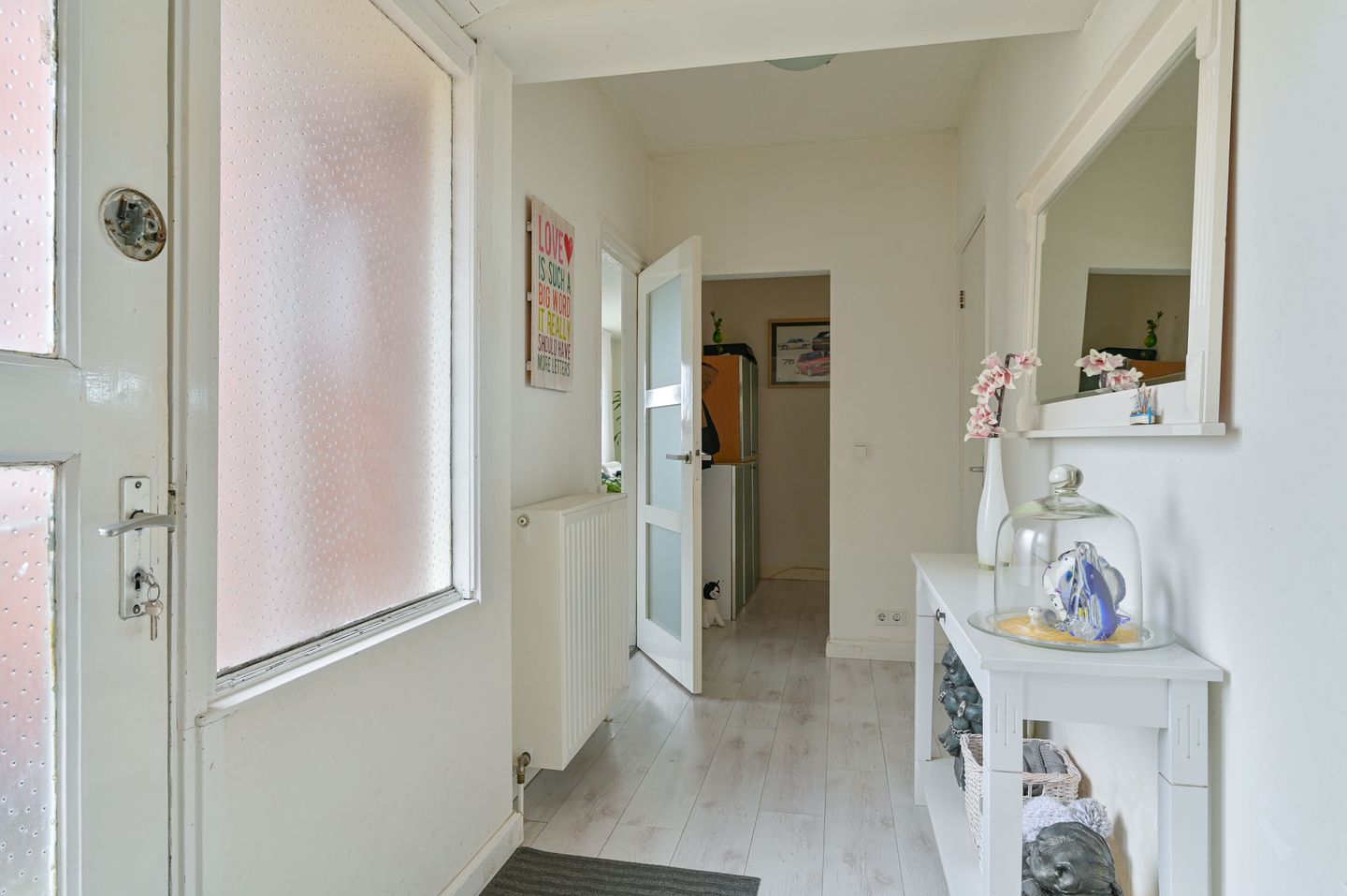 Foto 10 van Zuiderdiep 53