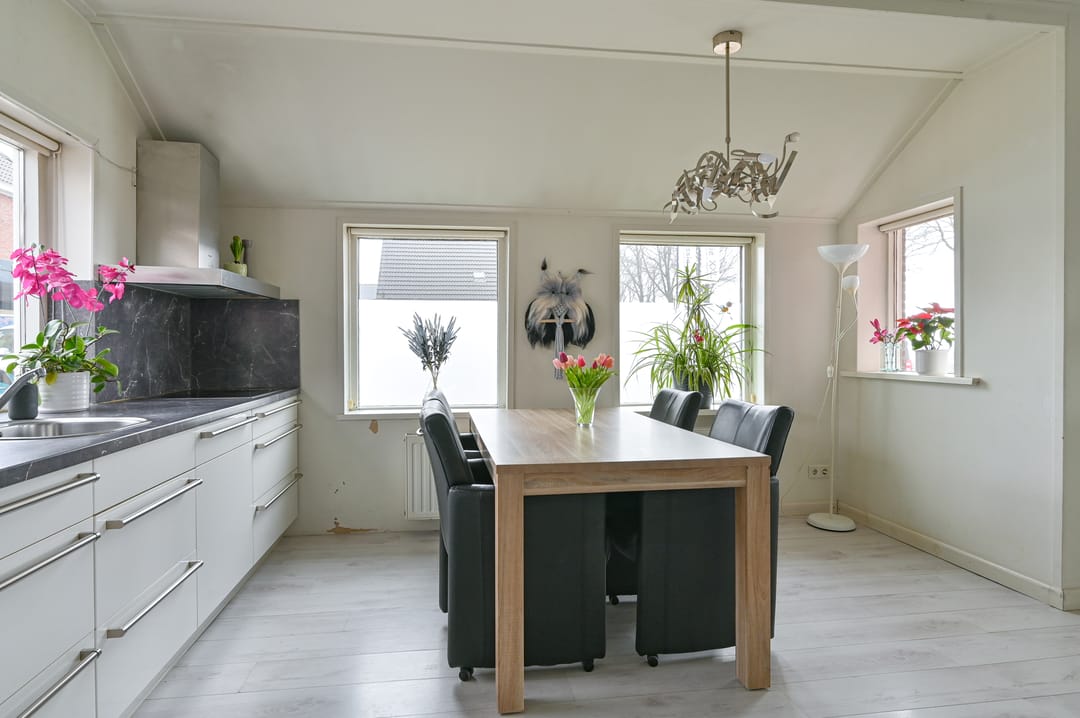 Foto 11 van Zuiderdiep 53