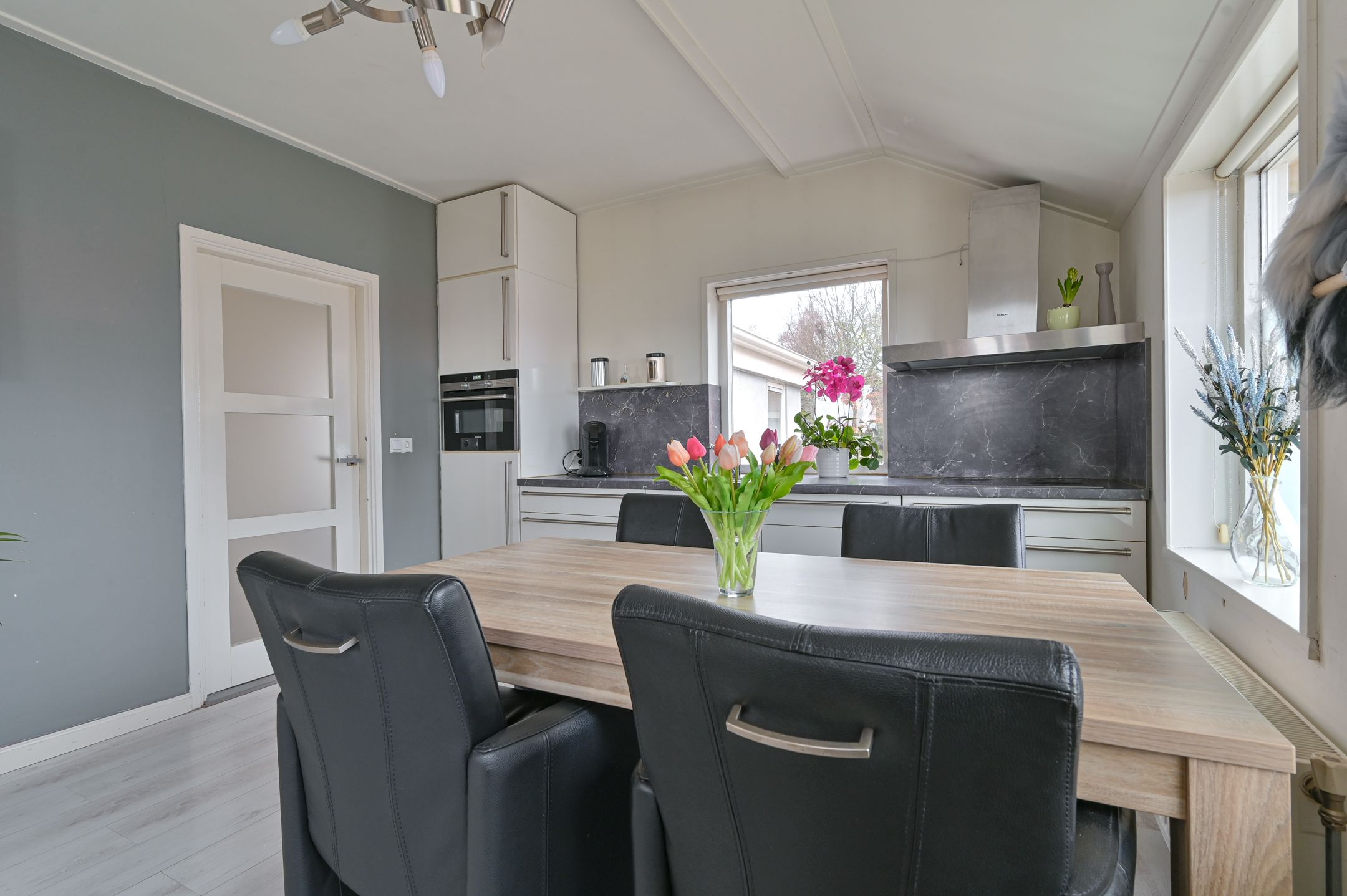 Foto 12 van Zuiderdiep 53