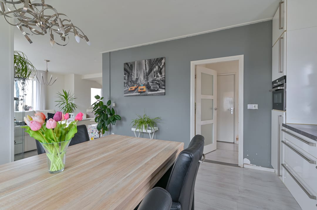 Foto 13 van Zuiderdiep 53