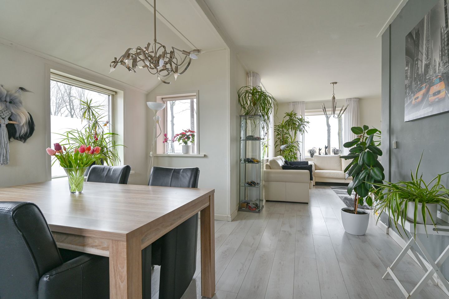 Foto 14 van Zuiderdiep 53