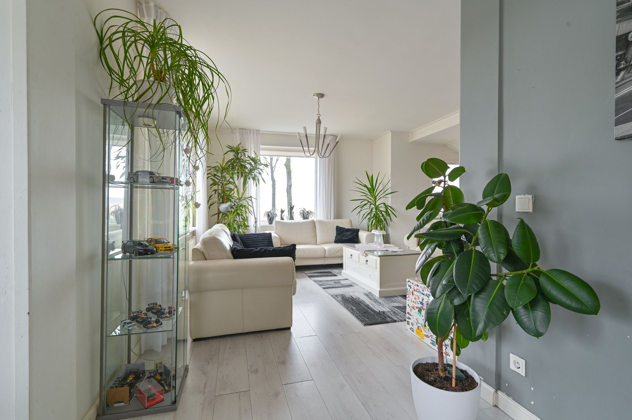 Foto 15 van Zuiderdiep 53