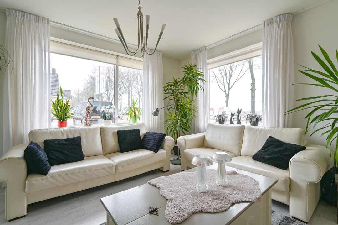 Foto 16 van Zuiderdiep 53