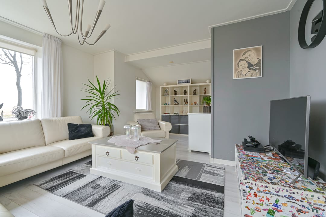 Foto 17 van Zuiderdiep 53