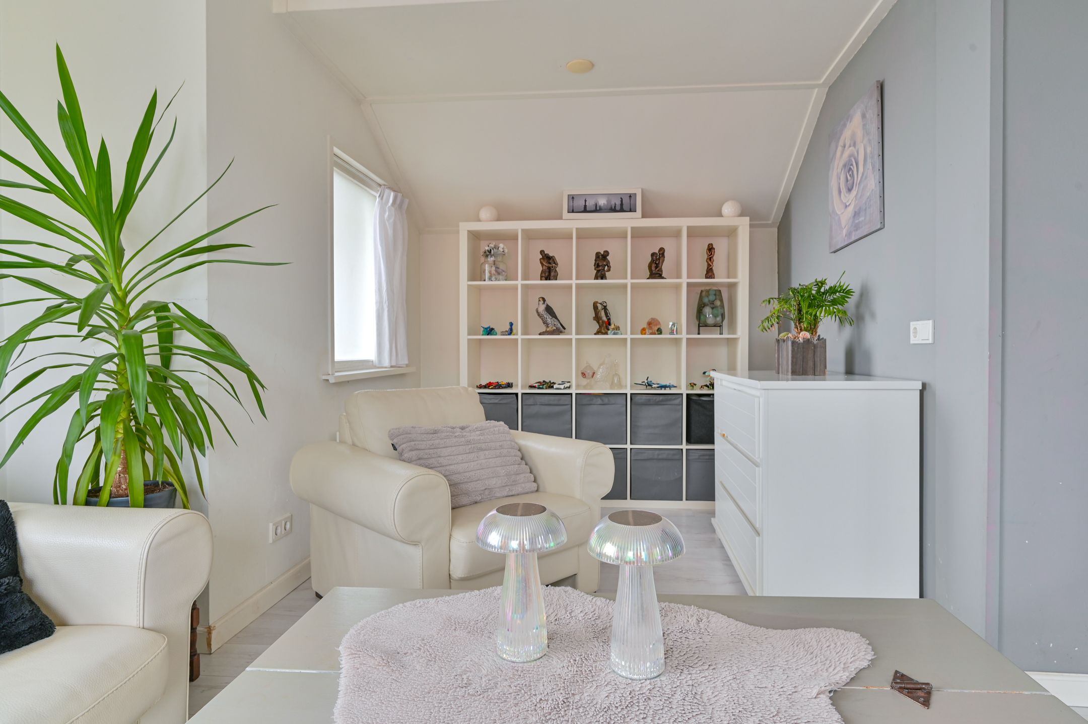 Foto 18 van Zuiderdiep 53