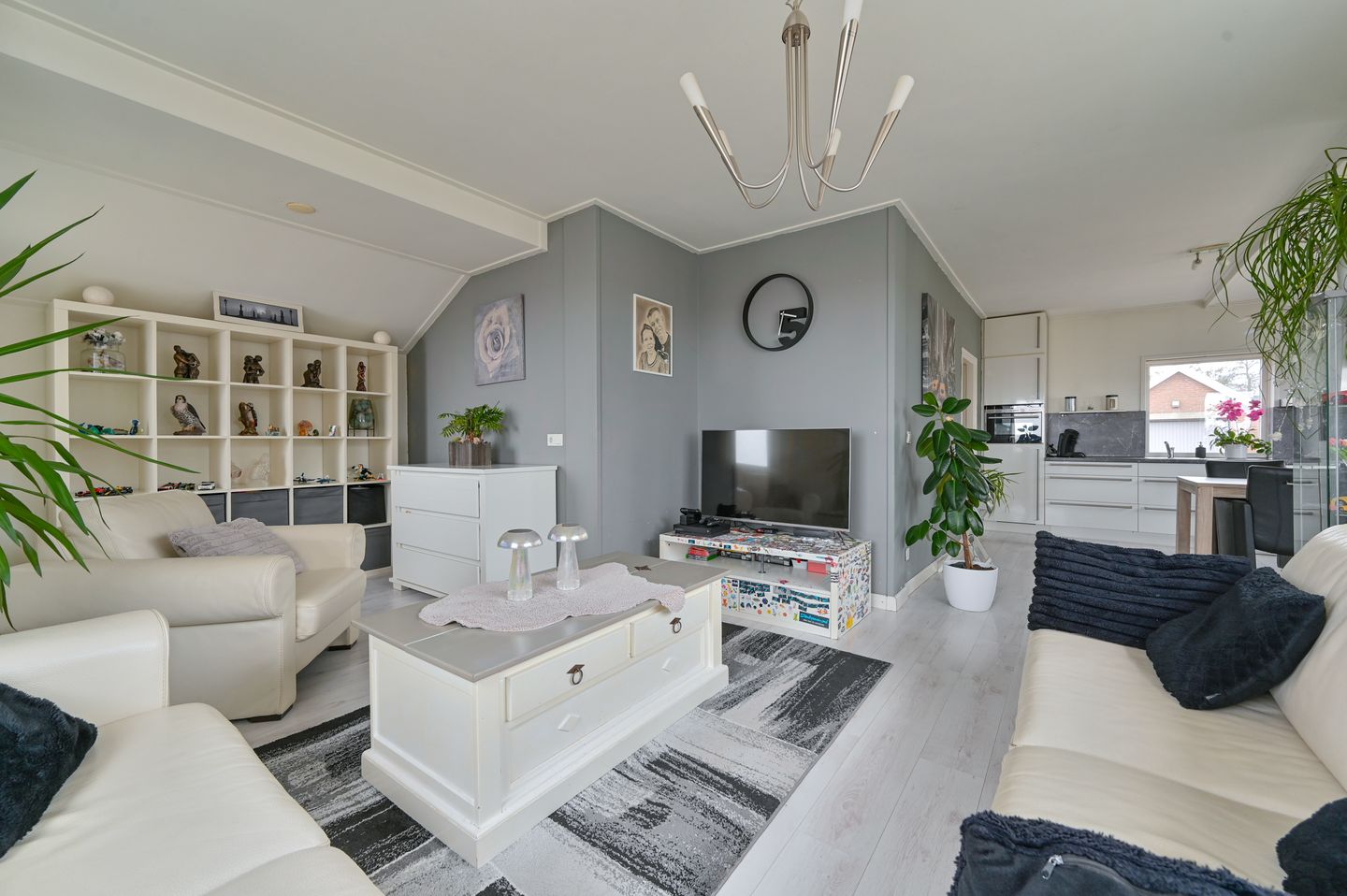 Foto 19 van Zuiderdiep 53