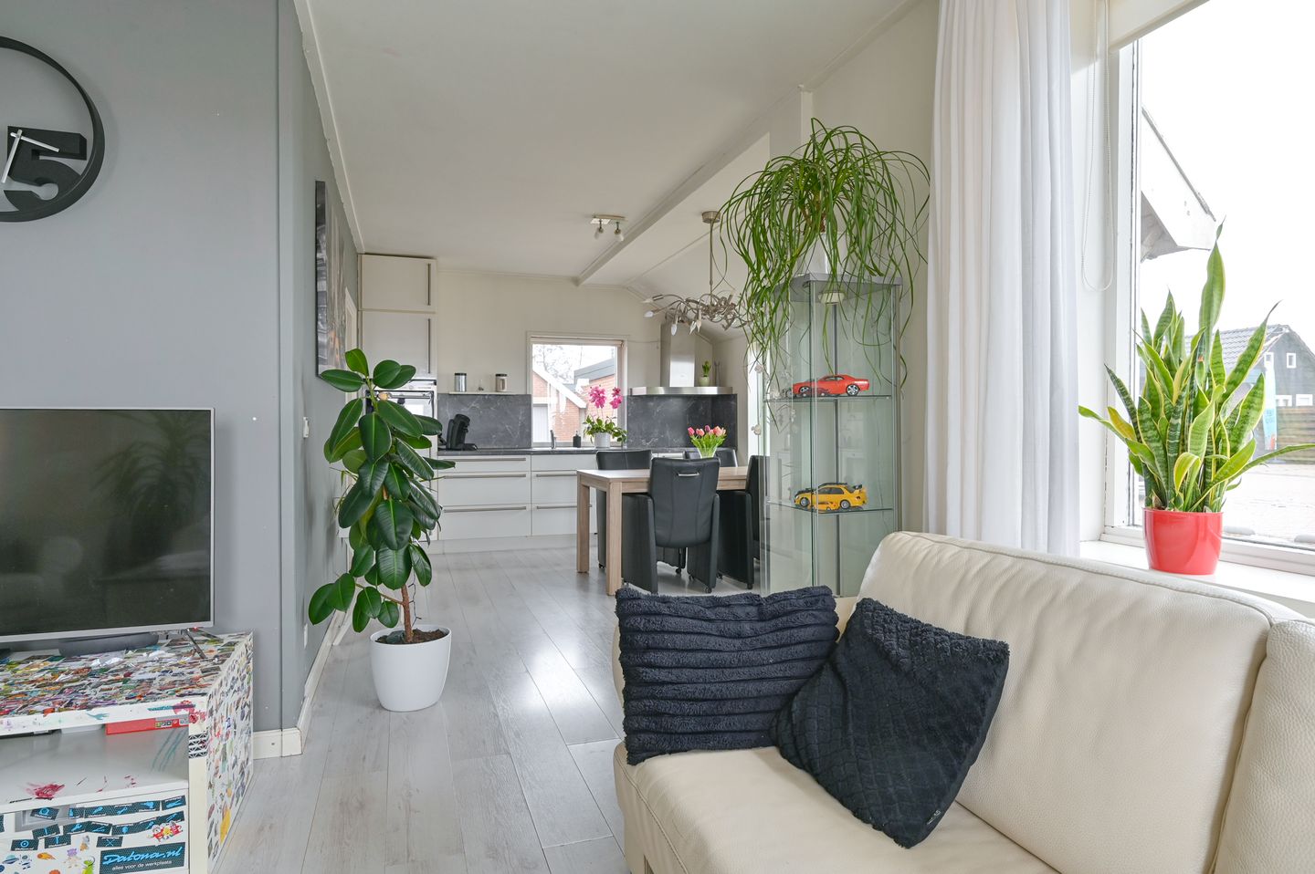 Foto 20 van Zuiderdiep 53