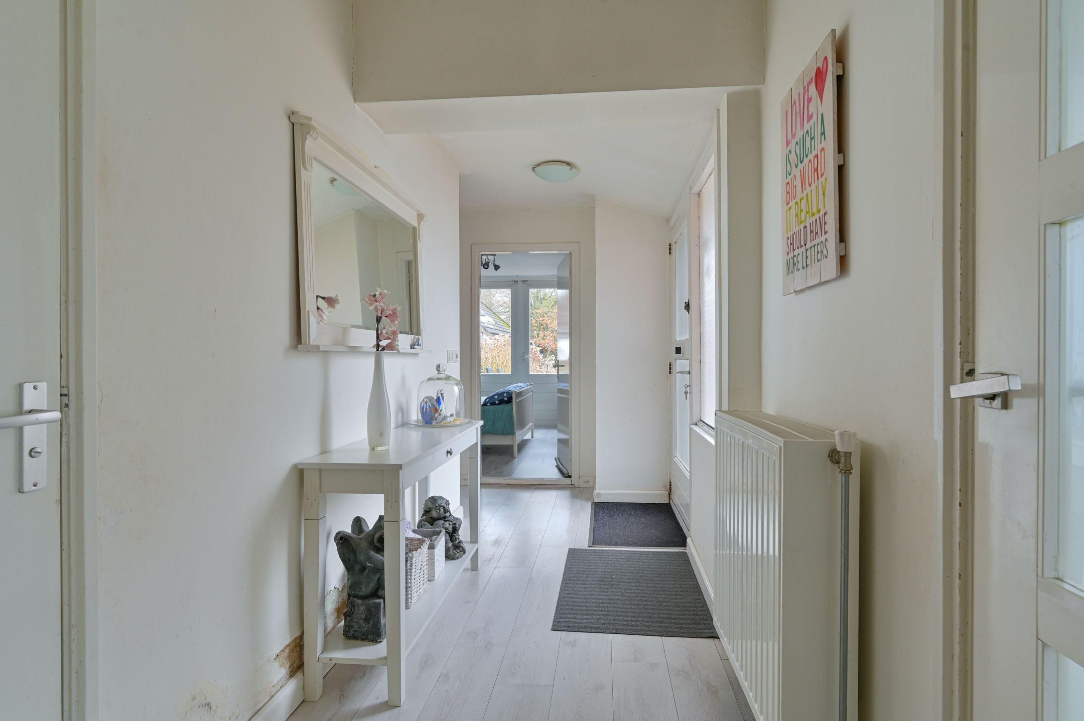 Foto 21 van Zuiderdiep 53