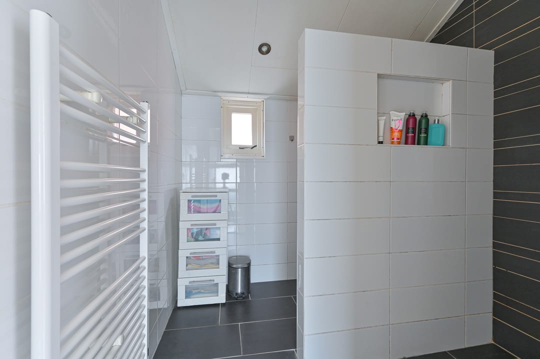 Foto 22 van Zuiderdiep 53