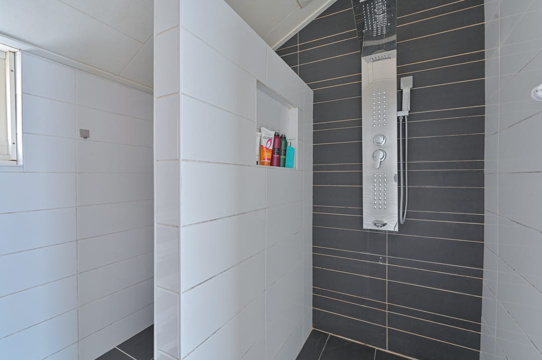 Foto 23 van Zuiderdiep 53