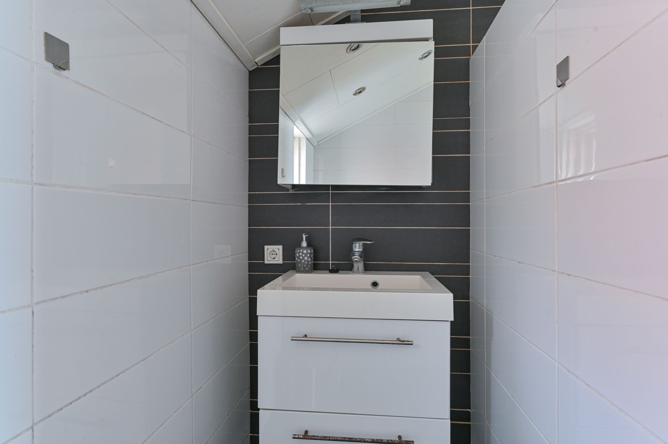 Foto 24 van Zuiderdiep 53