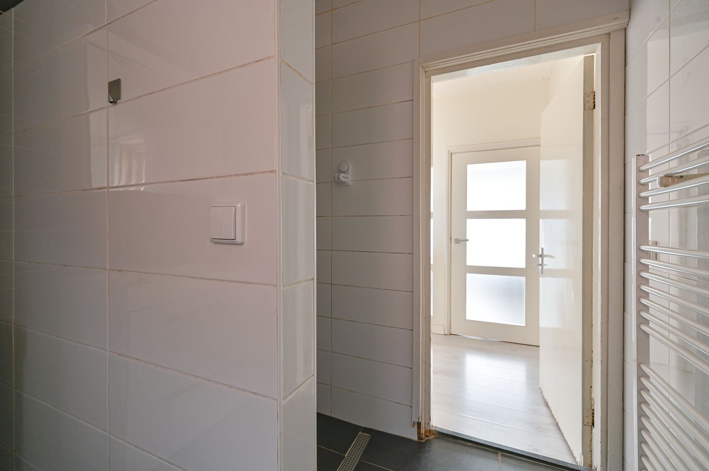 Foto 25 van Zuiderdiep 53