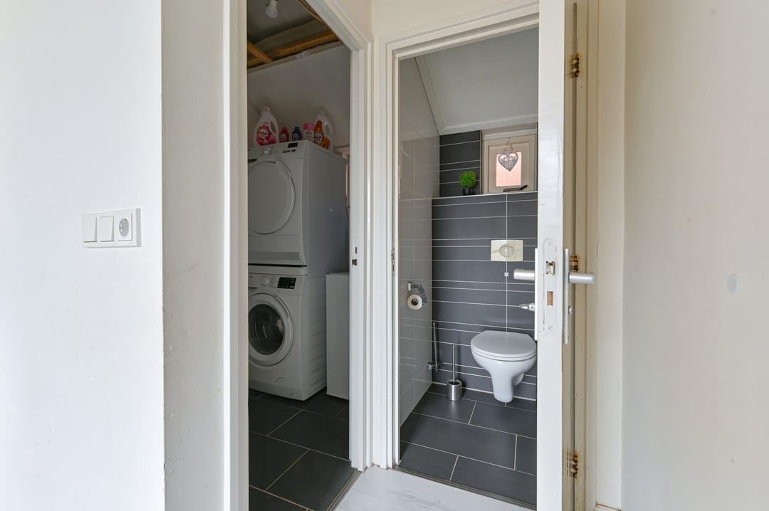 Foto 26 van Zuiderdiep 53