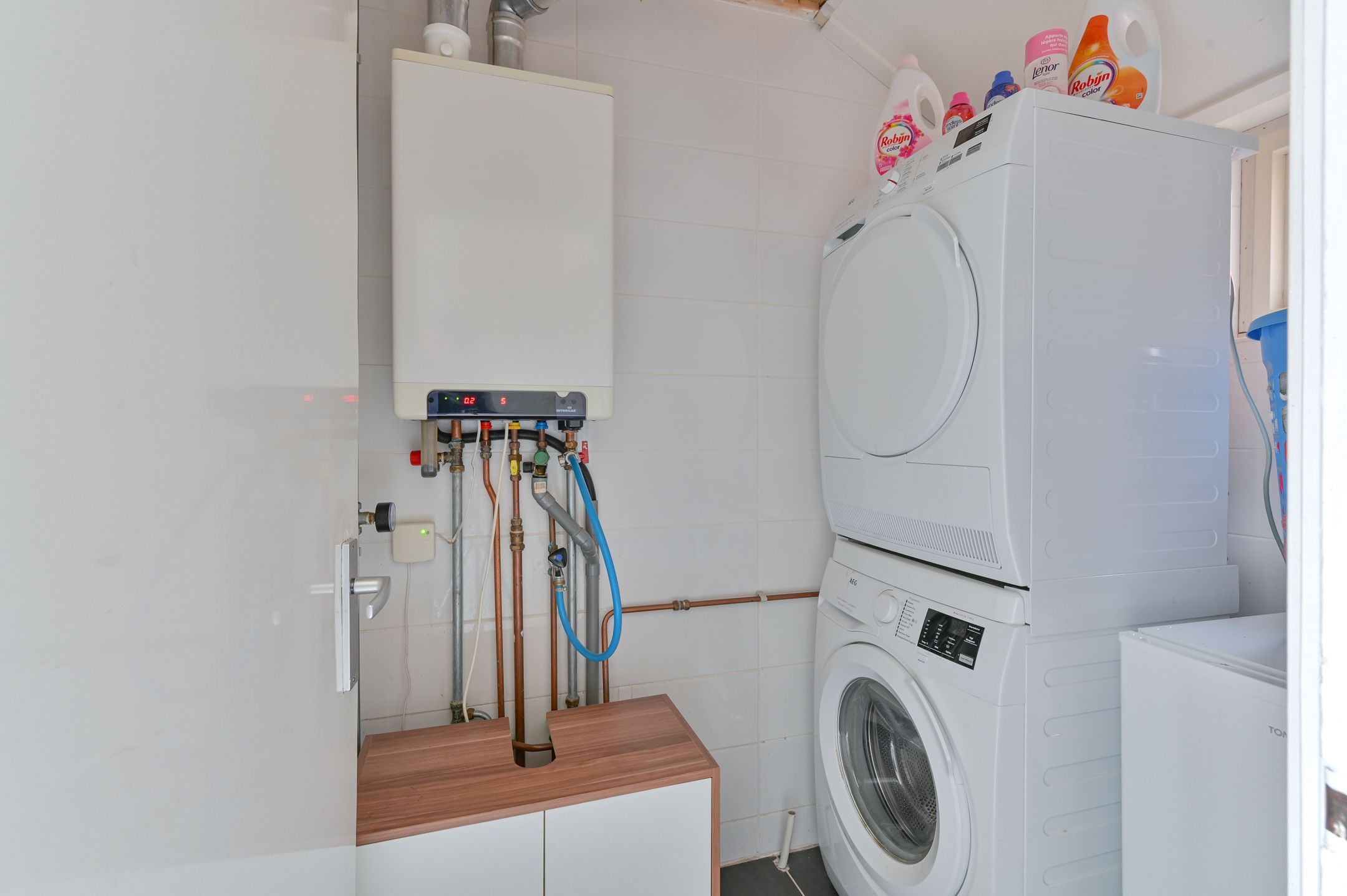 Foto 27 van Zuiderdiep 53