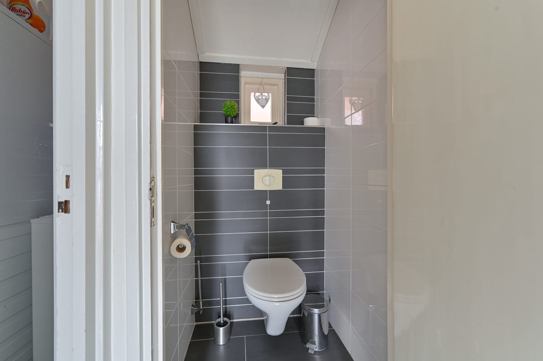 Foto 28 van Zuiderdiep 53