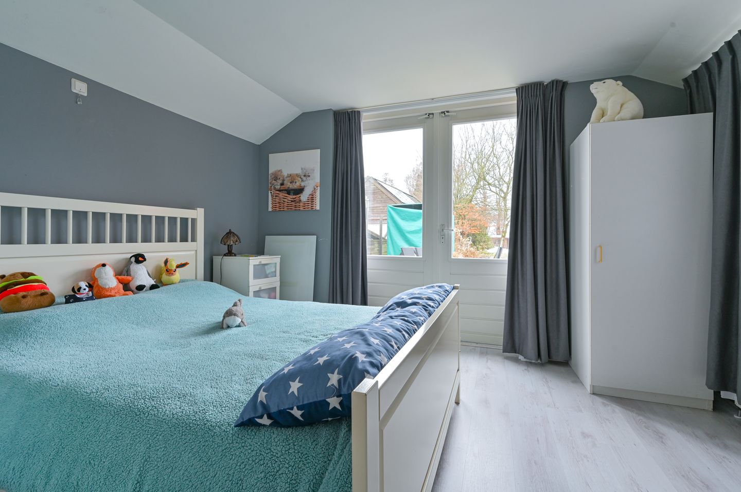 Foto 29 van Zuiderdiep 53