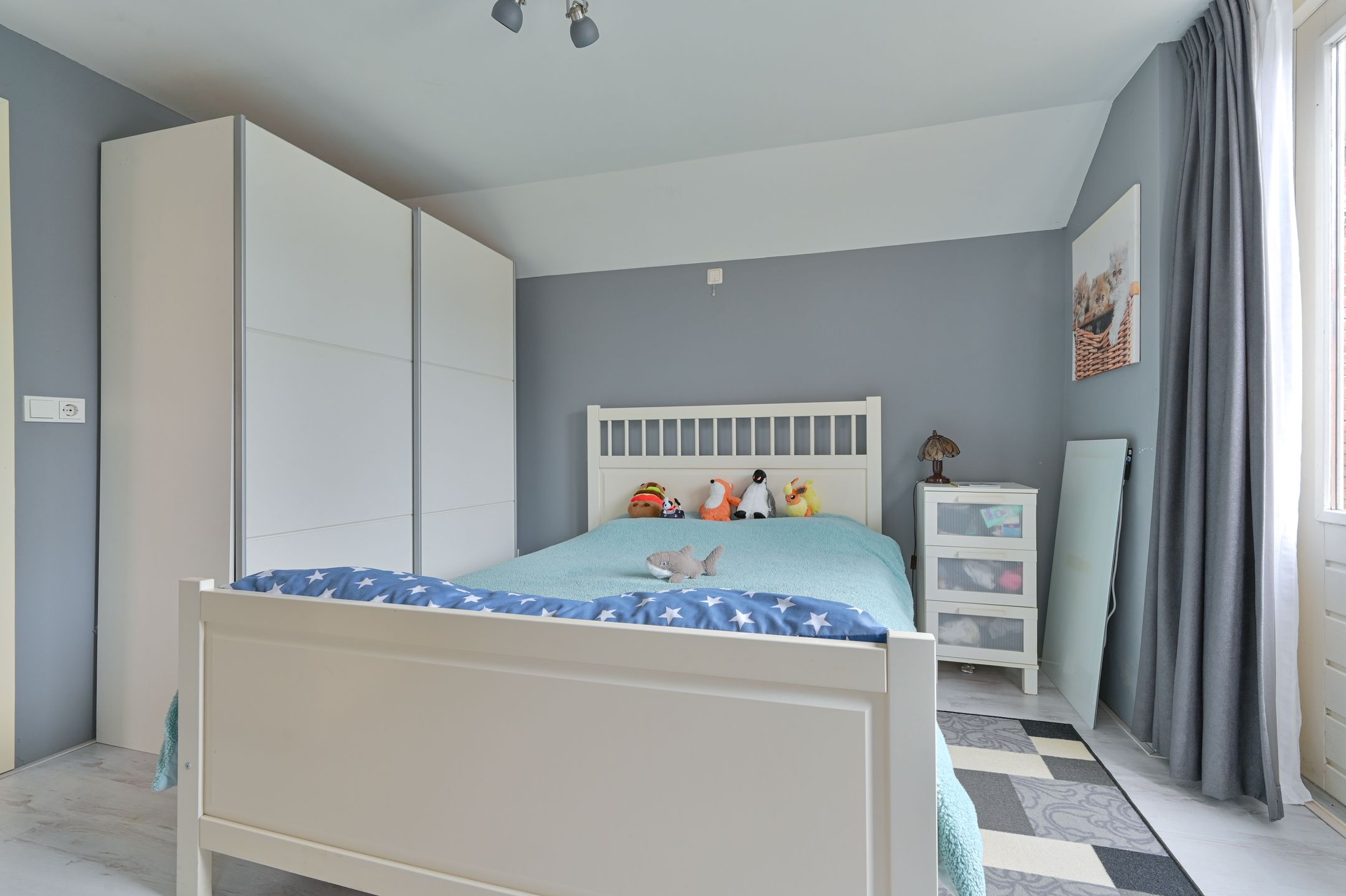 Foto 30 van Zuiderdiep 53