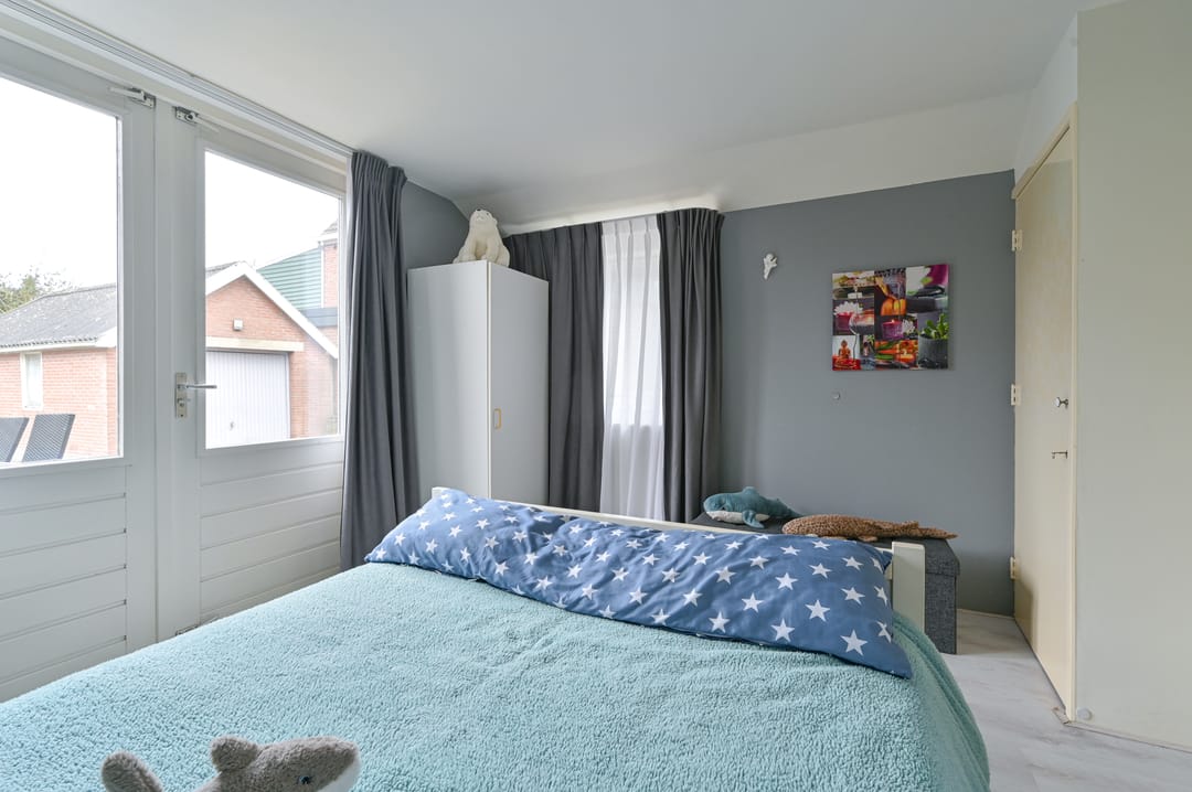 Foto 31 van Zuiderdiep 53