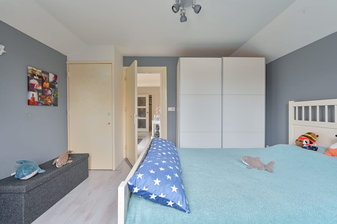 Foto 32 van Zuiderdiep 53