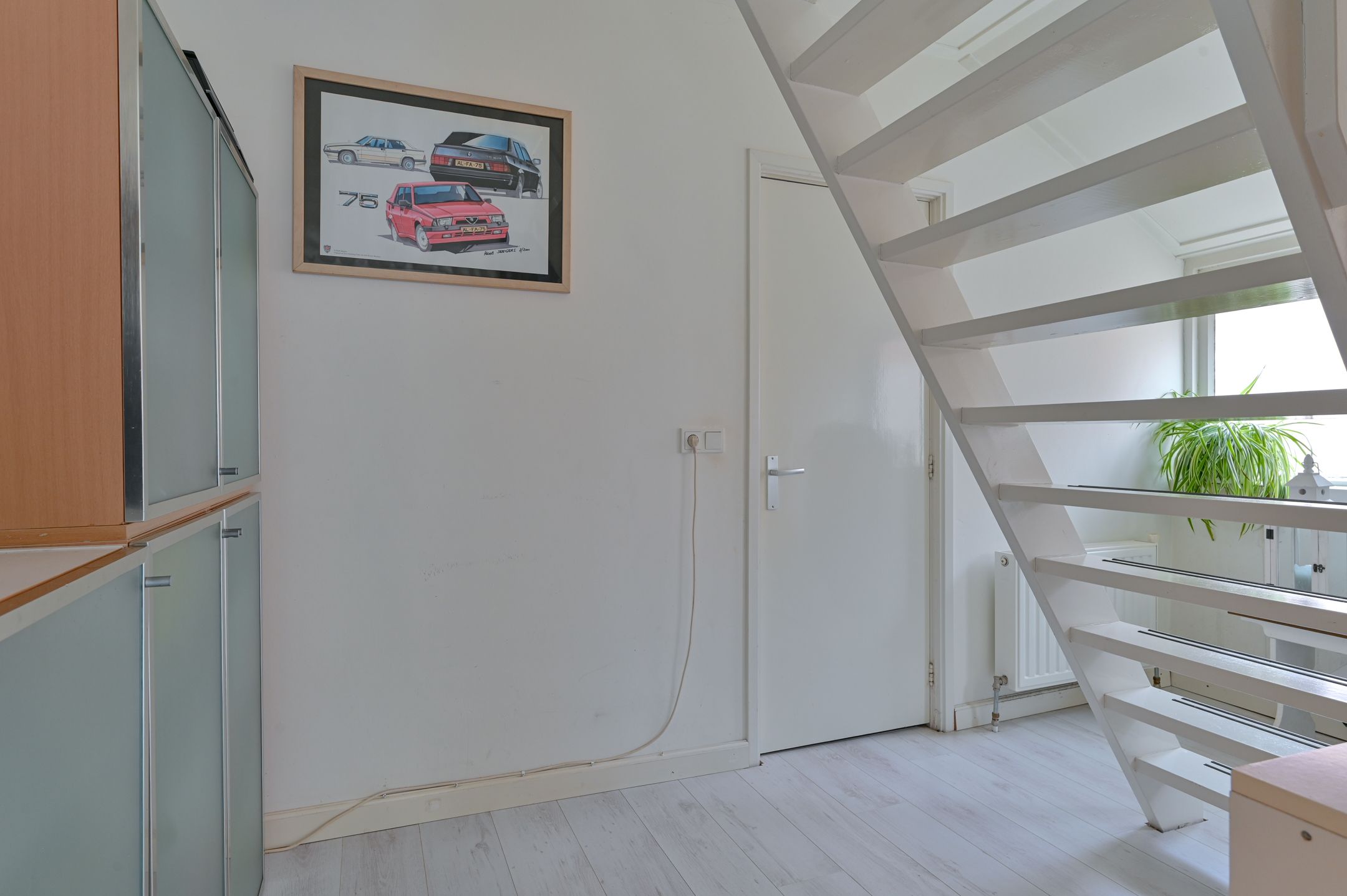 Foto 33 van Zuiderdiep 53