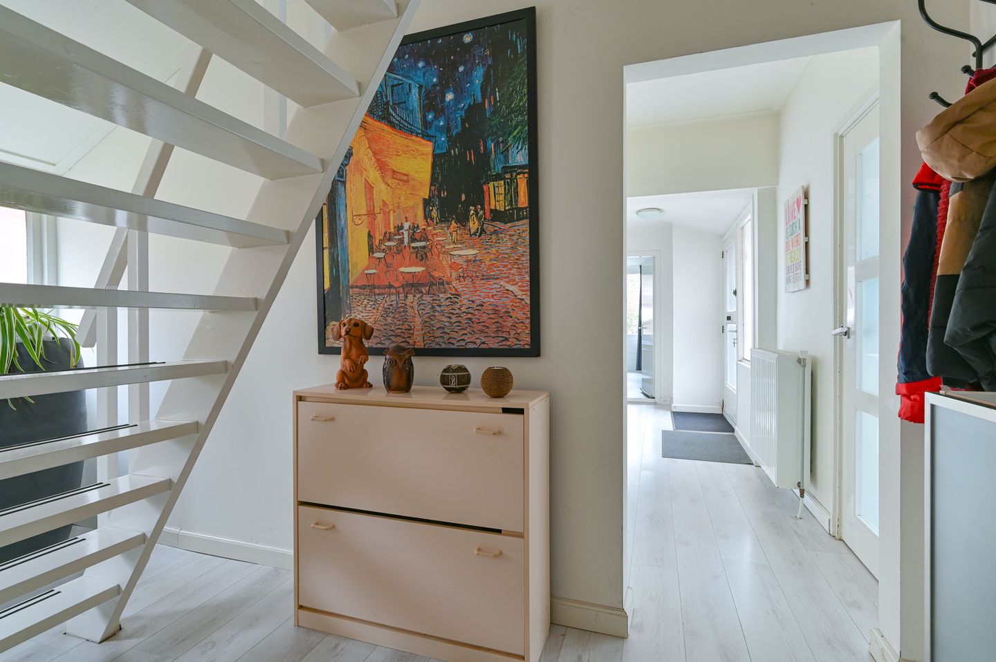 Foto 34 van Zuiderdiep 53