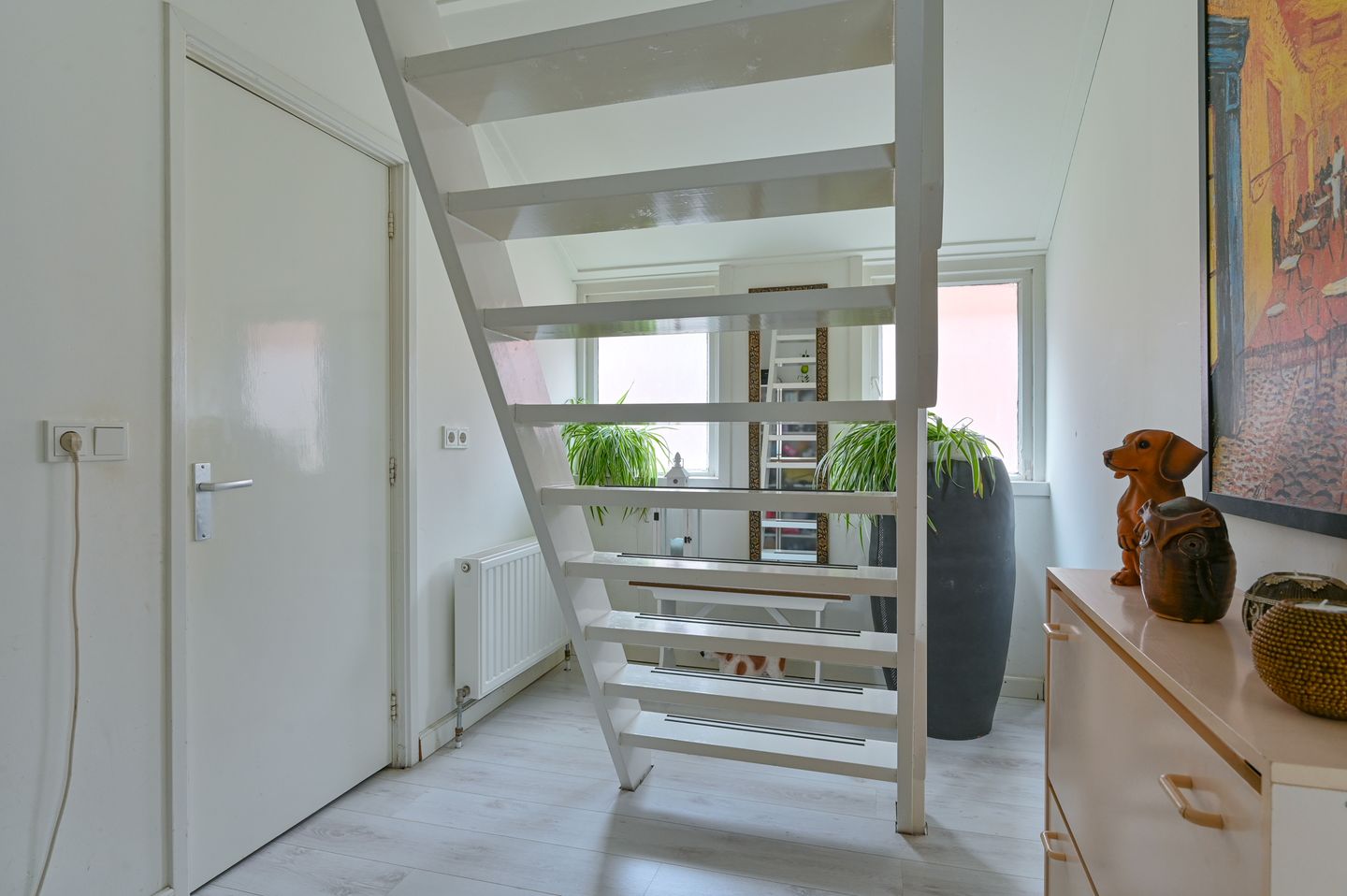 Foto 35 van Zuiderdiep 53