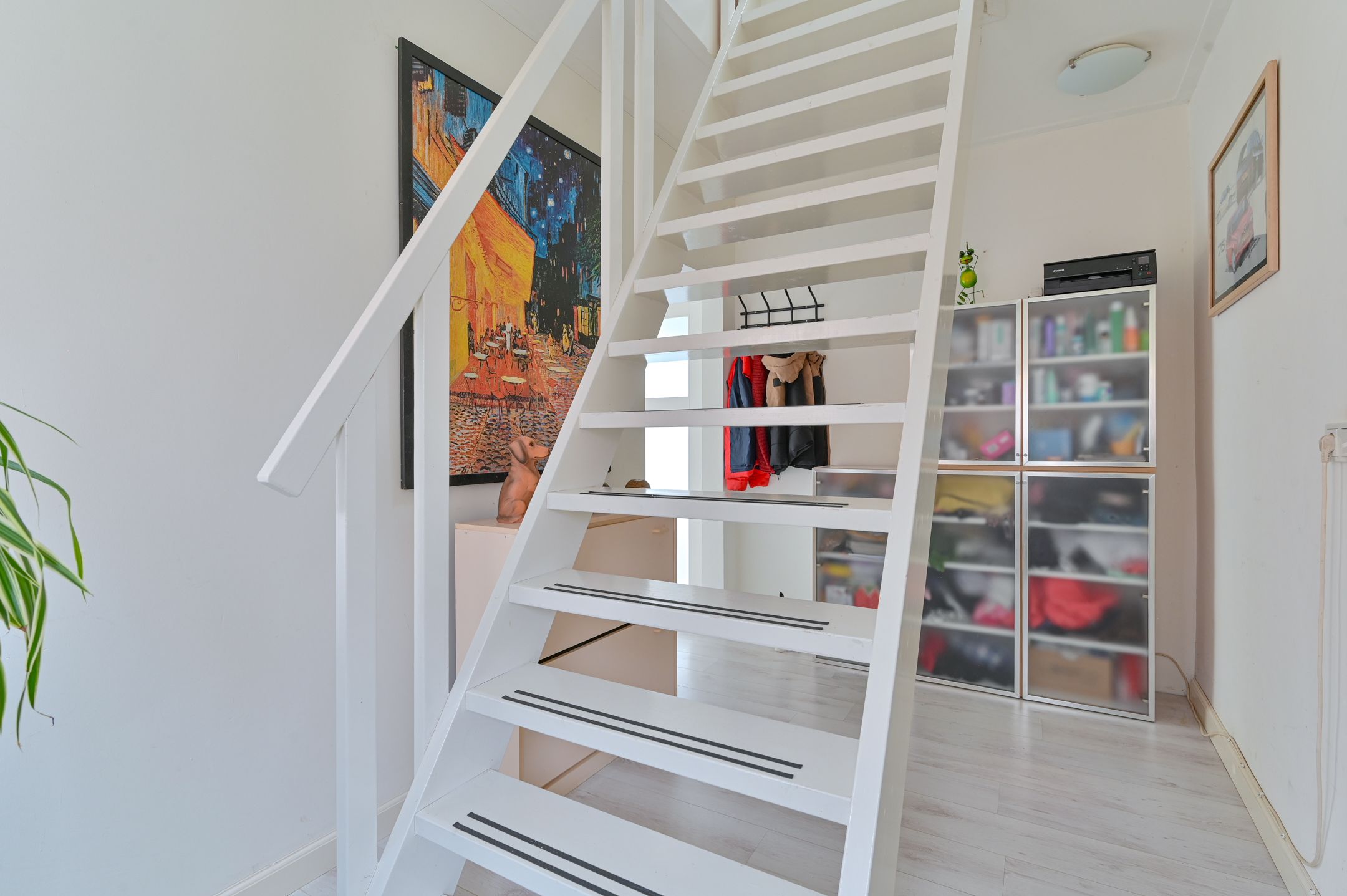 Foto 36 van Zuiderdiep 53